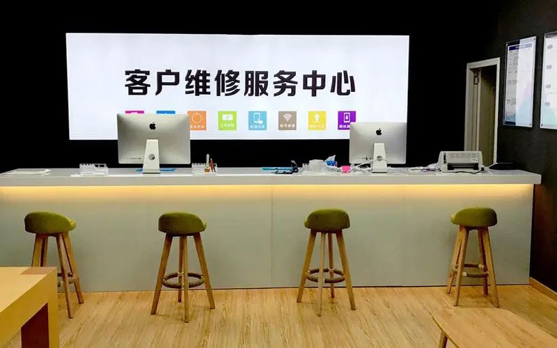 天津滨海新区苹果iPad电池故障维修